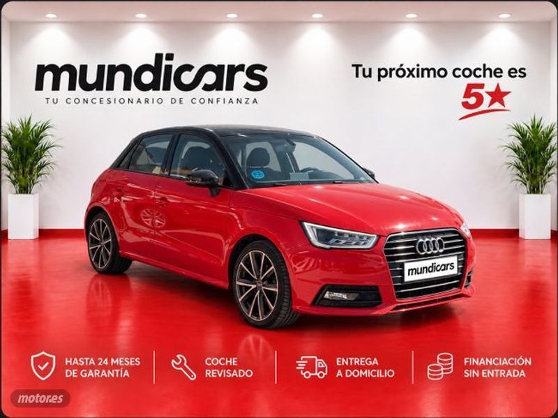 Imagen 1
