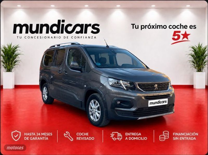 Imagen 1