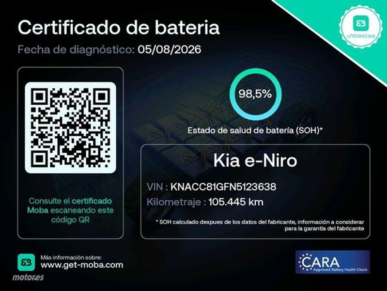 Imagen 2