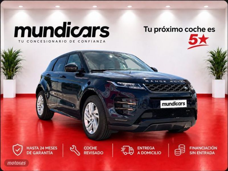 Imagen 1