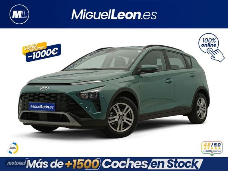 Imagen 1