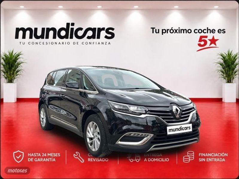 Imagen 1