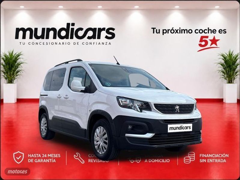 Imagen 1