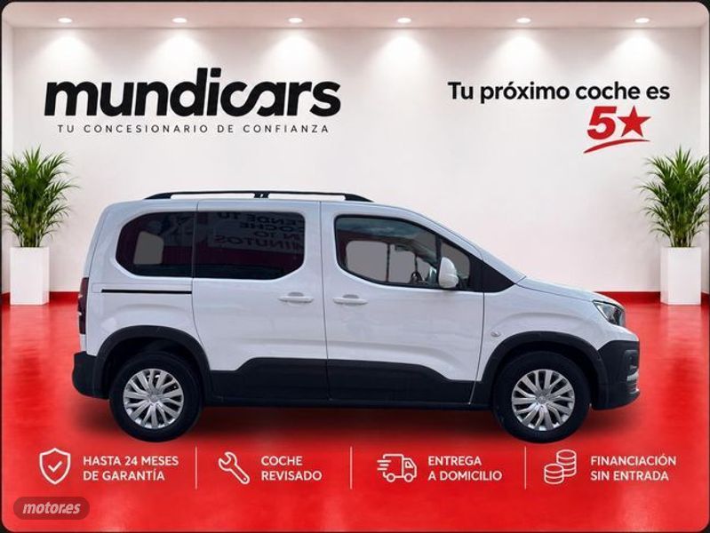 Imagen 2