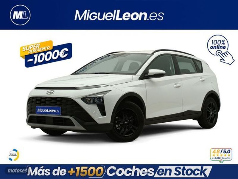 Imagen 1