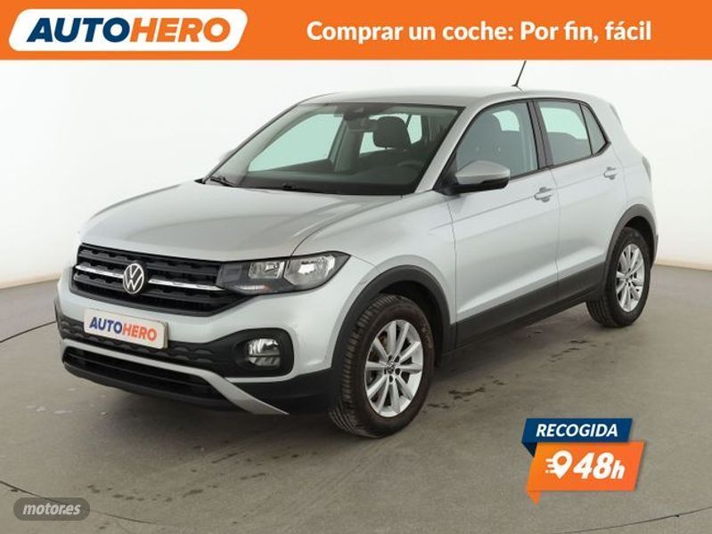 Imagen 1