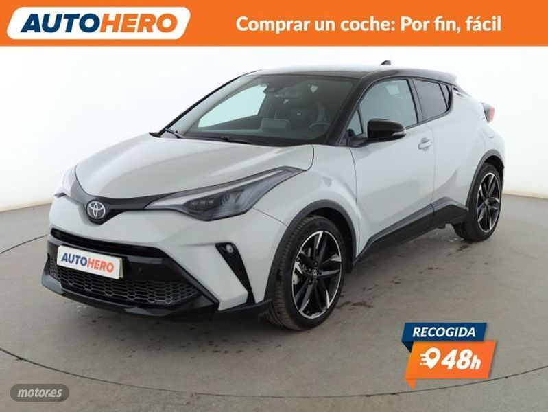 Imagen 1