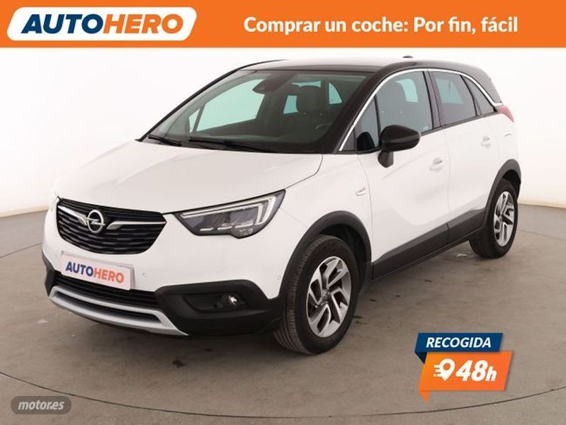 Imagen 1