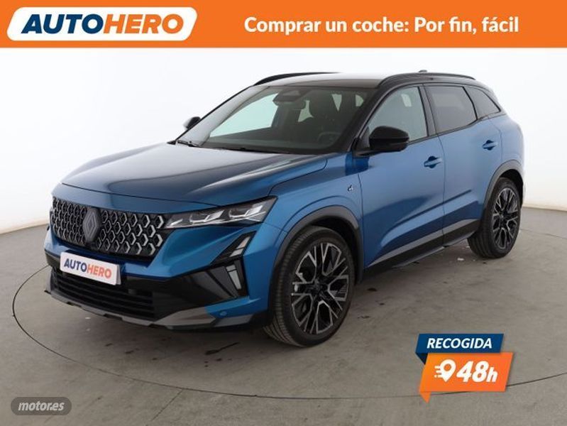 Imagen 1