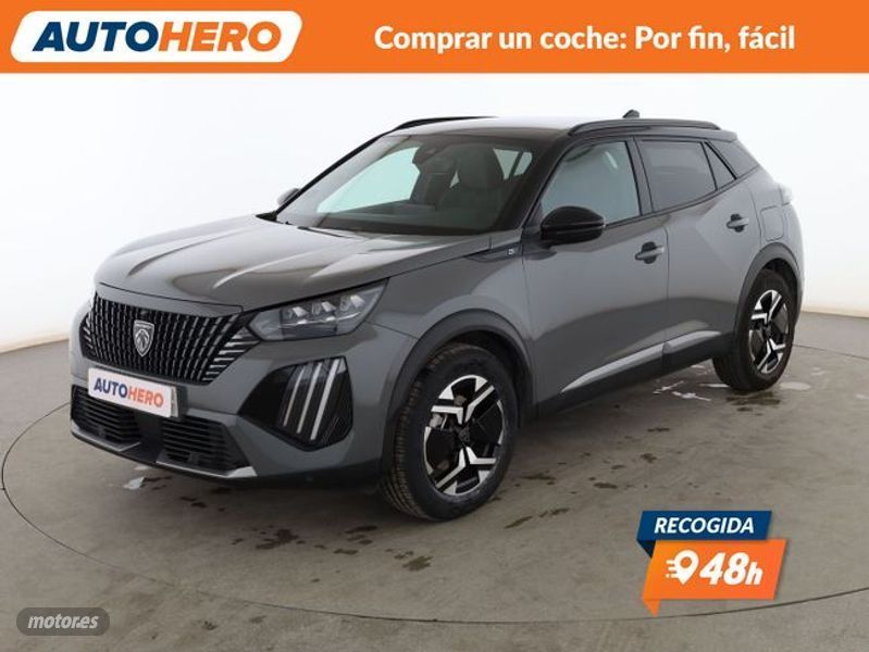 Imagen 1