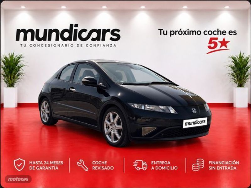 Imagen 1