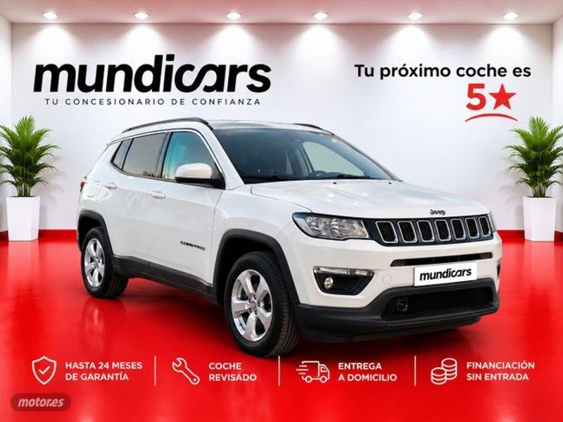 Imagen 1