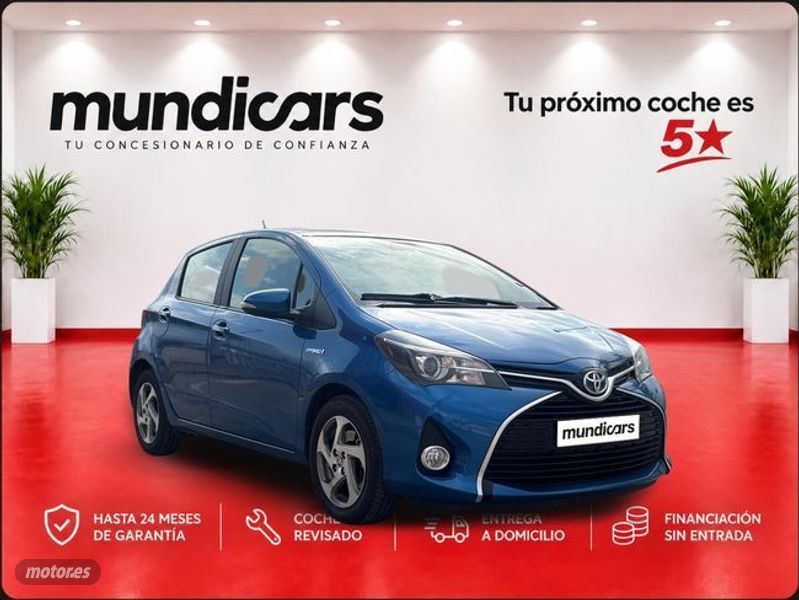 Imagen 1