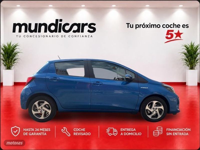 Imagen 2