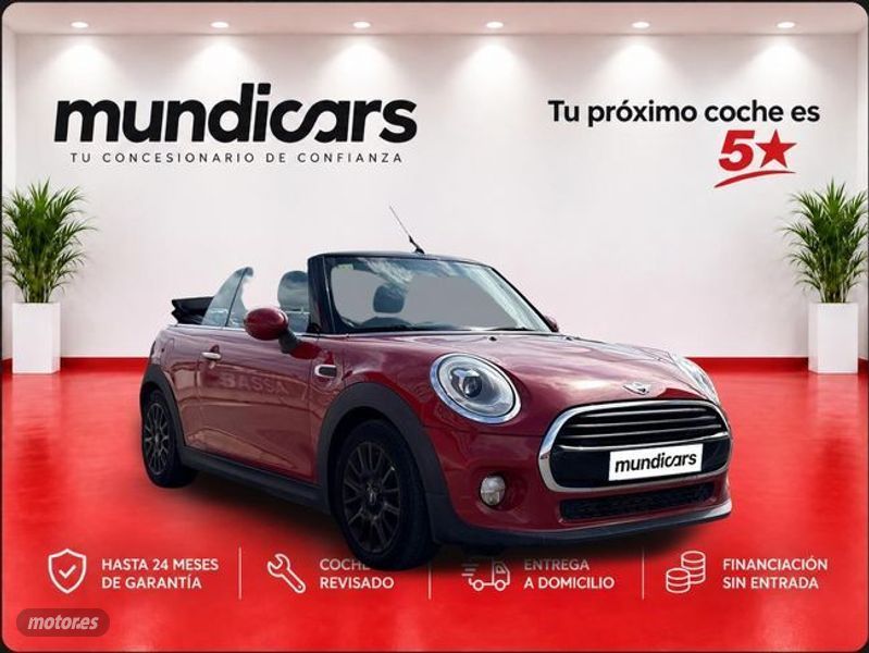 Imagen 1