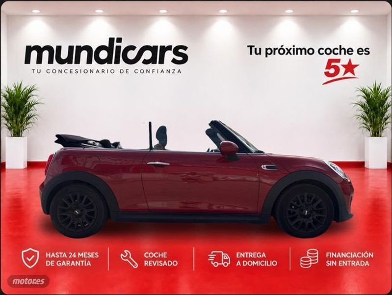 Imagen 2