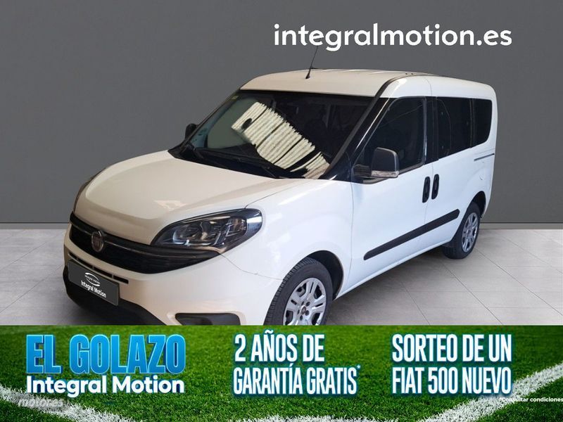 Imagen 1