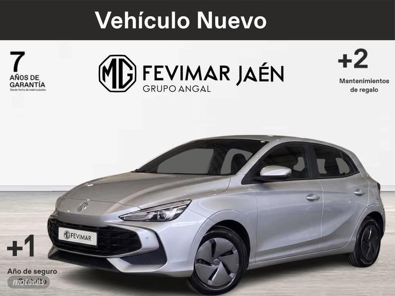 Imagen 1