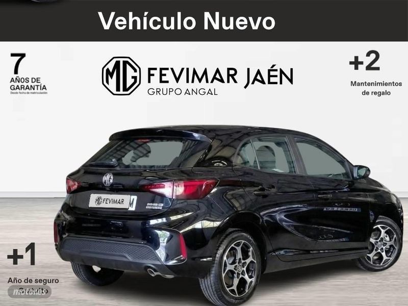 Imagen 2