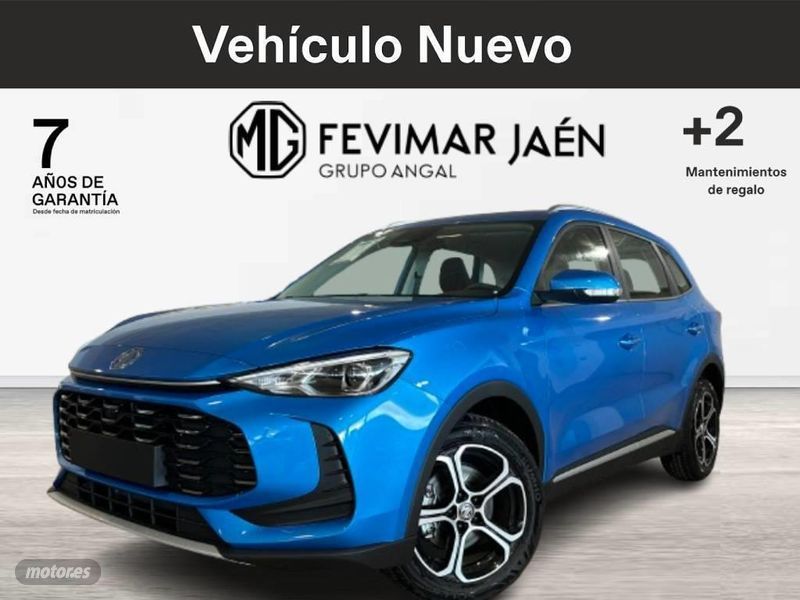 Imagen 1