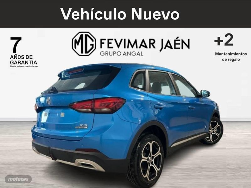 Imagen 2