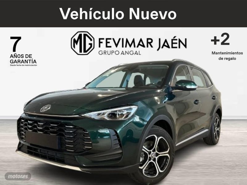 Imagen 1