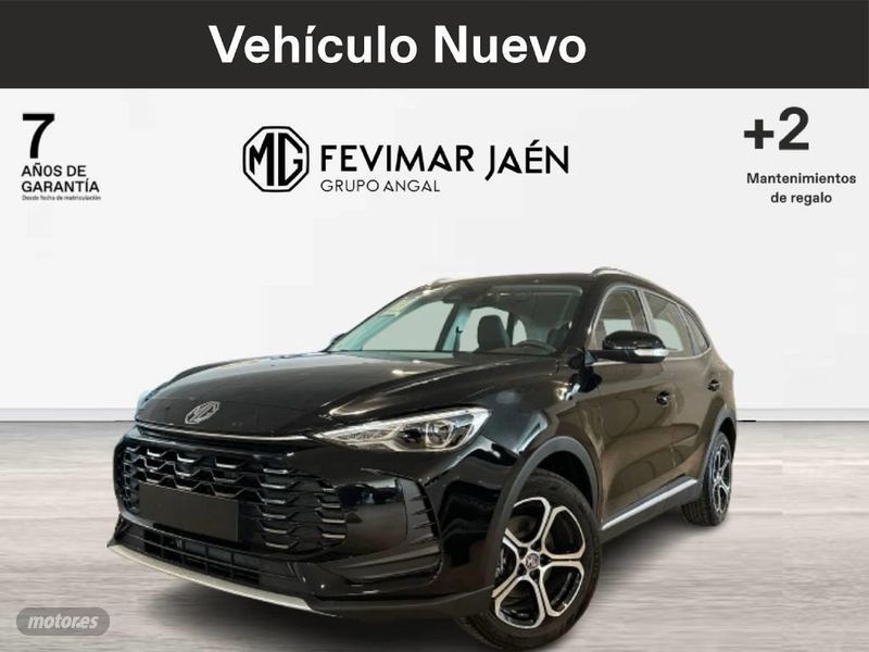 Imagen 1