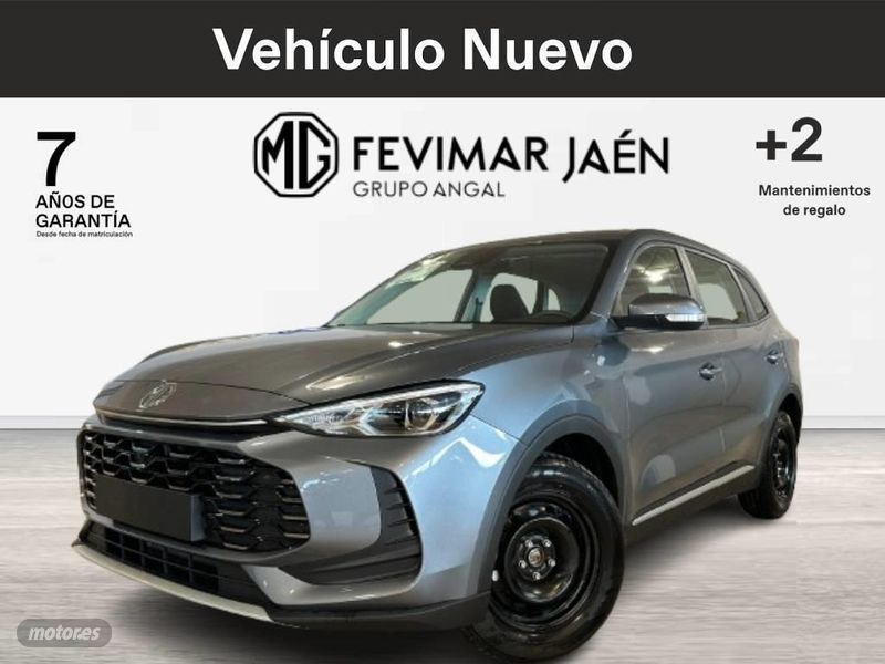 Imagen 1