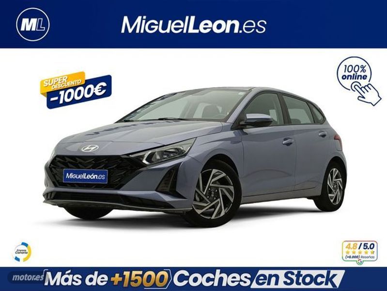 Imagen 2