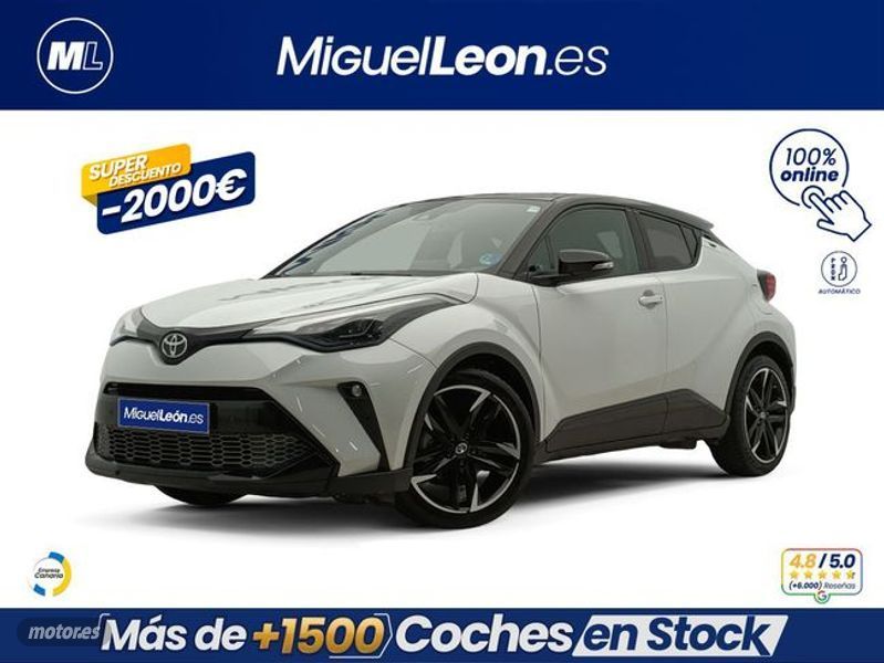 Imagen 1