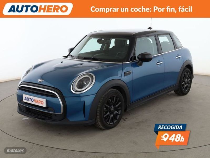 Imagen 1