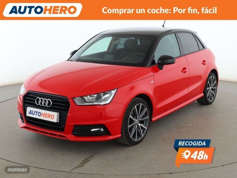Imagen 1