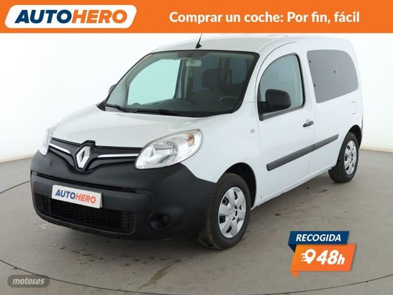 Imagen 1