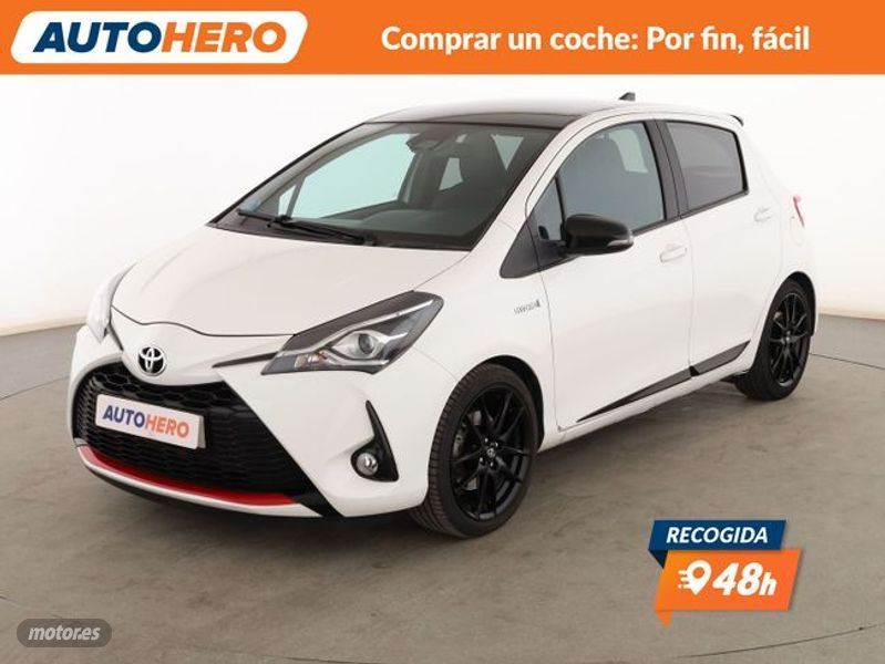 Imagen 1