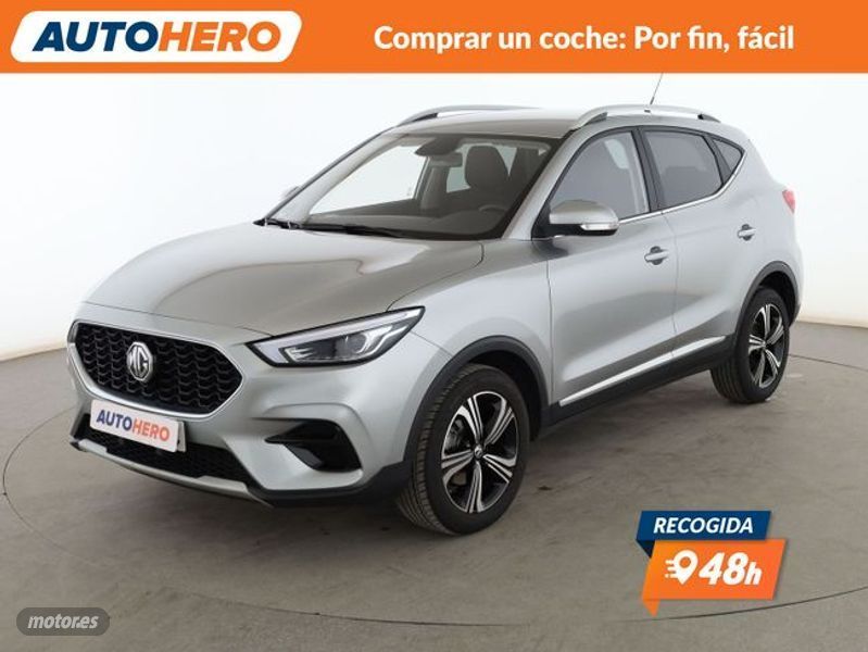 Imagen 1