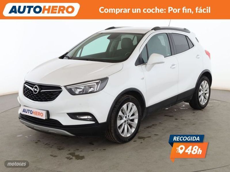 Imagen 1