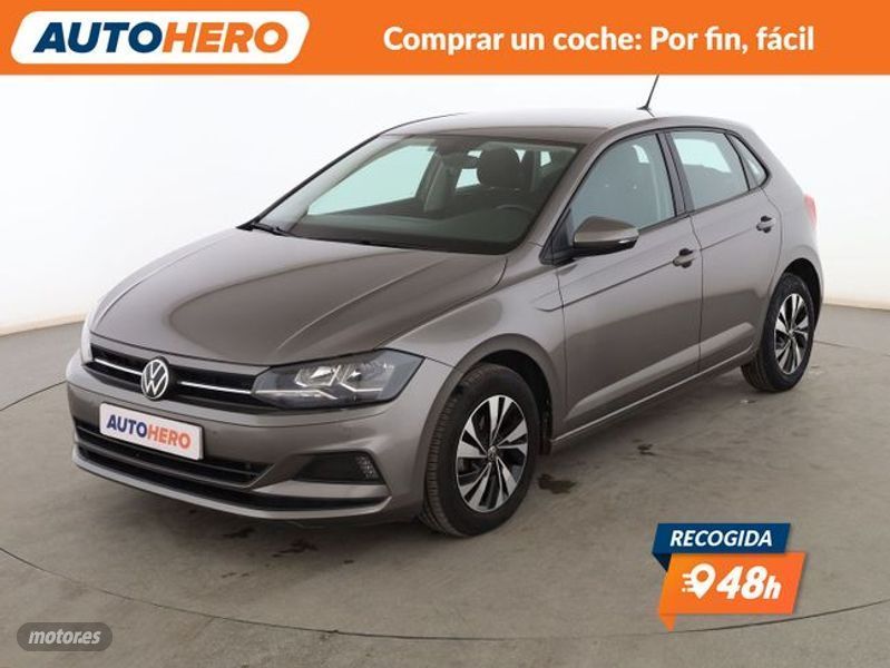Imagen 1