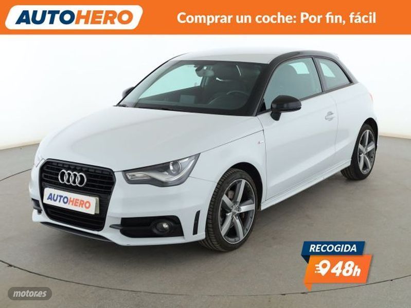Imagen 1