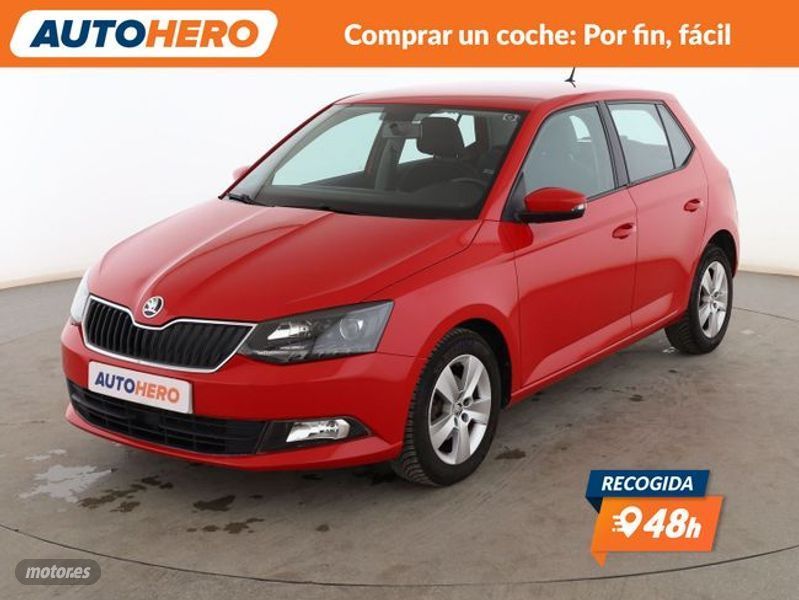 Imagen 1
