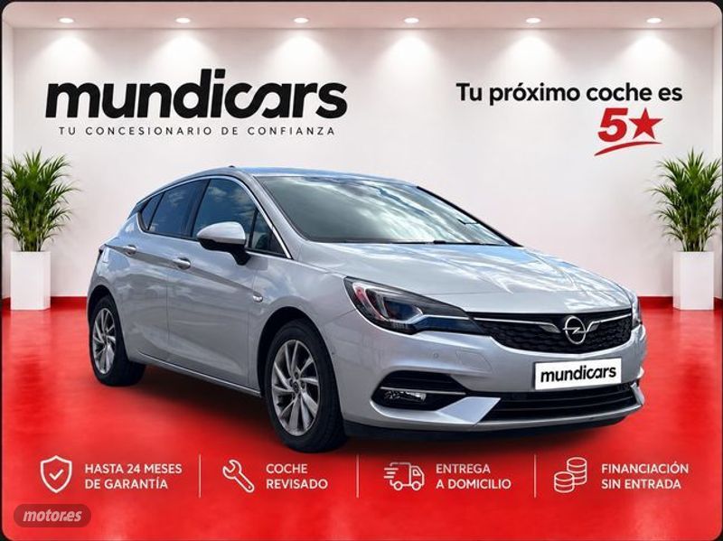 Imagen 1