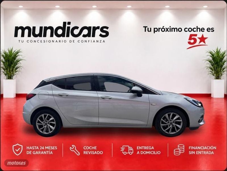 Imagen 2