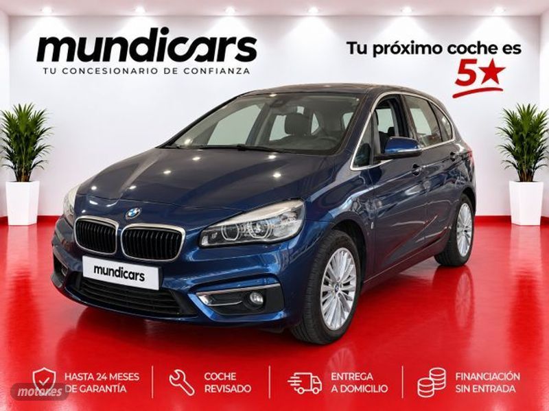 Imagen 1