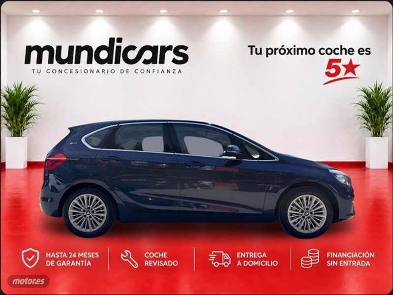 Imagen 2