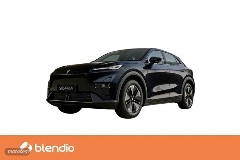 Imagen 1