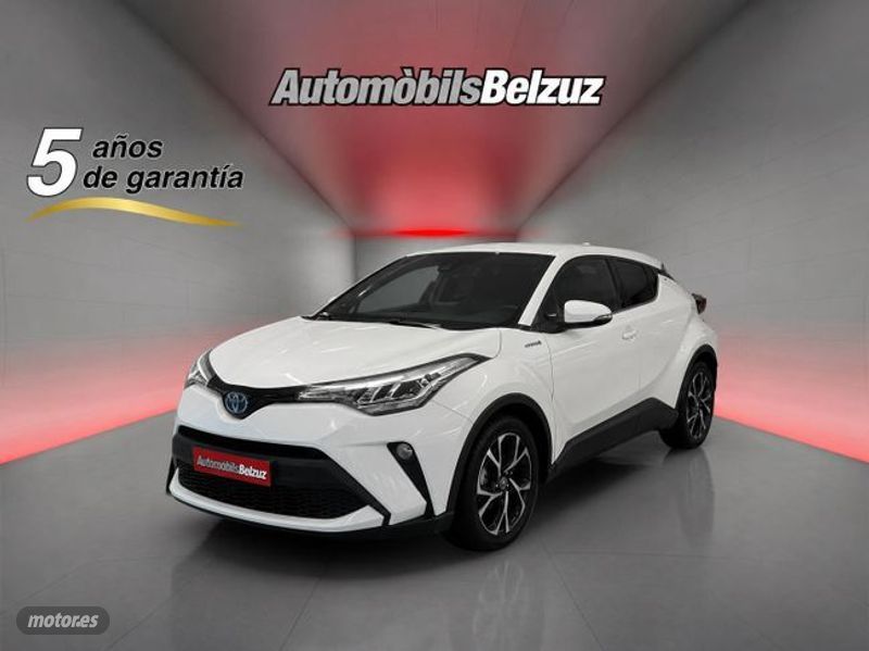 Imagen 1