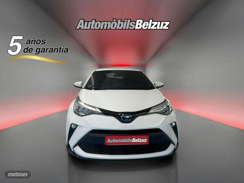 Imagen 2