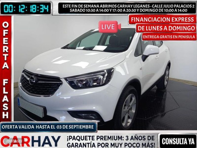 Imagen 1