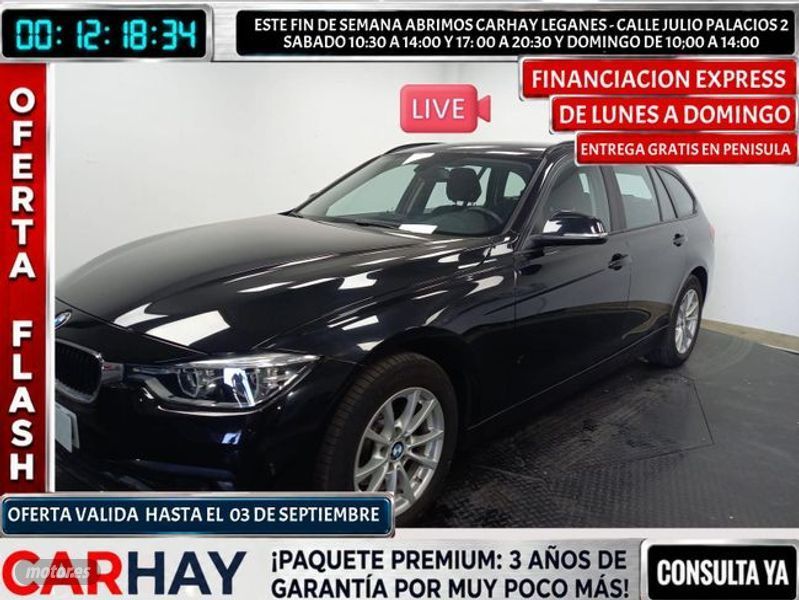 Imagen 1