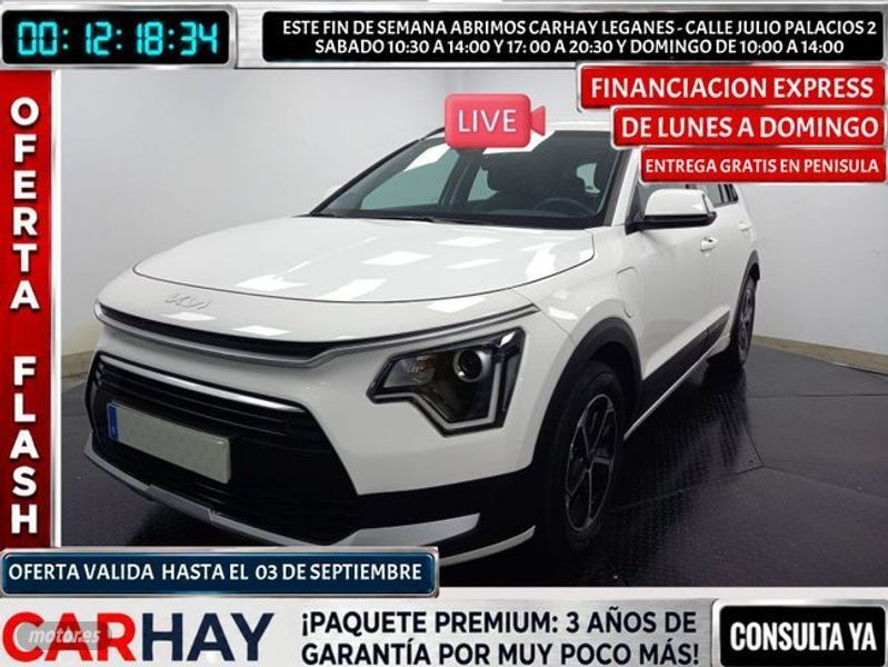 Imagen 1