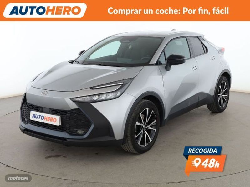 Imagen 1